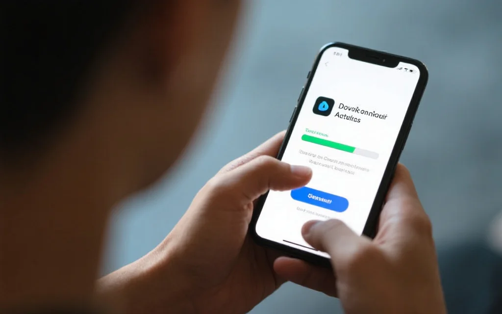 b体育官方app下载安装示意图